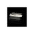 MOSCONI PRO 1|10 EVO – monoblok klasy D 3000 W RMS przy 1 Ω