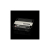 MOSCONI PRO 1|10 EVO – monoblok klasy D 3000 W RMS przy 1 Ω