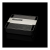 MOSCONI PRO 1|10 EVO – monoblok klasy D 3000 W RMS przy 1 Ω