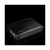 MOSCONI ONE 1|1000 24V – wzmacniacz monofoniczny 24 V