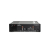 MOSCONI ONE 1|1000 24V – wzmacniacz monofoniczny 24 V