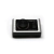 MOSCONI RC-MINI