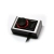 MOSCONI RC-MINI