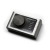 MOSCONI RC-MINI
