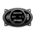 Ampire CPX460 – magnes i zaciski z tyłu / Ampire CPX460 – rear magnet and terminals