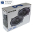 Ampire CPX460 – opakowanie zestawu dwóch głośników / Ampire CPX460 – packaging for the speaker pair
