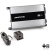 Ampire MBM1.24V-4G – wzmacniacz z regulatorem poziomu / Ampire MBM1.24V-4G – amplifier with level controller