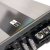 Ampire MBM1.24V-4G – zbliżenie obudowy i zacisków / Ampire MBM1.24V-4G – enclosure and terminal close-up