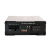 Audio System X-100.5MDSP-BT – wzmacniacz 5-kanałowy z 9-kanałowym DSP i Bluetooth