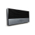 ZAPCO REF 150.4 – 4-kanałowy wzmacniacz klasy AB Hi-End 4 × 150 W RMS