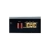 ZAPCO REF 250.2 – power terminals and fuses, detail