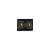 ZAPCO Z-CB100F AT – power input terminals, detail