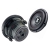 Excursion SHX.v2-10D2 - subwoofer samochodowy