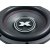 Excursion SHX.v2-10D2 - subwoofer samochodowy