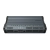 AudioControl A1100.5 - 5-kanałowy wzmacniacz klasy D 1100 W RMS
