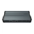 AudioControl A1100.5 - 5-kanałowy wzmacniacz klasy D 1100 W RMS