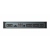 AudioControl A1100.5 - 5-kanałowy wzmacniacz klasy D 1100 W RMS