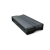 AudioControl A1100.5 - 5-kanałowy wzmacniacz klasy D 1100 W RMS