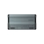 AudioControl A1500.1 - monoblok klasy D 1500 W RMS