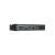 AudioControl A1500.1 - monoblok klasy D 1500 W RMS