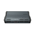 AudioControl A600.4 - 4-kanałowy wzmacniacz klasy D 4 × 100 W RMS