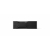 AudioControl A600.4 - 4-kanałowy wzmacniacz klasy D 4 × 100 W RMS