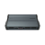 AudioControl A600.4 - 4-kanałowy wzmacniacz klasy D 4 × 100 W RMS