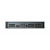 AudioControl A600.4 - 4-kanałowy wzmacniacz klasy D 4 × 100 W RMS