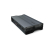 AudioControl A600.4 - 4-kanałowy wzmacniacz klasy D 4 × 100 W RMS
