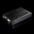 MOSCONI ONE 8|10 DSP 24V – zdjęcie produktu 2