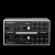 MOSCONI AERO 6|8 DSP – zdjęcie produktu 4