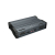 AudioControl A800.1 - monoblok klasy D 800 W RMS - zdjęcie 1