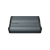 AudioControl A800.1 - monoblok klasy D 800 W RMS - zdjęcie 2