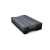 AudioControl A800.1 - monoblok klasy D 800 W RMS - zdjęcie 5