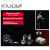 GLADEN GA-SU-BM-F-BASIC – grafika zestawu BMW / Distributor BMW kit illustration