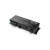 AudioControl ACM-1.300 - kompaktowy monoblok klasy D - zdjęcie 1