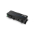 AudioControl ACM-1.300 - kompaktowy monoblok klasy D - zdjęcie 2