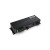 AudioControl ACM-1.300 - kompaktowy monoblok klasy D - zdjęcie 3