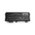 AudioControl ACM-1.300 - kompaktowy monoblok klasy D - zdjęcie 4
