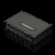 MOSCONI AERO 8|12 DSP – zdjęcie 1