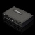 MOSCONI AERO 8|12 DSP – zdjęcie 2