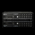 MOSCONI AERO 8|12 DSP – zdjęcie 3