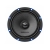 Membrana i współosiowy tweeter PNW-65 / PNW-65 cone and coaxial tweeter