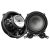 AXTON ATS-HY160C – zestaw głośnikowy Plug&Play do Hyundai i Kia, 165 mm, 80 W RMS