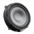 AXTON ATS-HY160C – zestaw głośnikowy Plug&Play do Hyundai i Kia, 165 mm, 80 W RMS