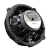 AXTON ATS-HY160C – zestaw głośnikowy Plug&Play do Hyundai i Kia, 165 mm, 80 W RMS