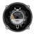AXTON ATS-HY160C – zestaw głośnikowy Plug&Play do Hyundai i Kia, 165 mm, 80 W RMS