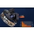 Kamera samochodowa Vantrue E3