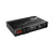 AudioControl D-6.1200 - 6-kanałowy wzmacniacz z DSP - zdjęcie 2