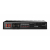 AudioControl D-6.1200 - 6-kanałowy wzmacniacz z DSP - zdjęcie 3